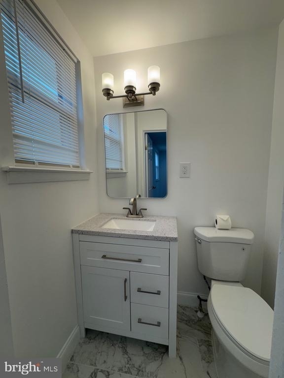 9762 Hilspach Street - Photo 10