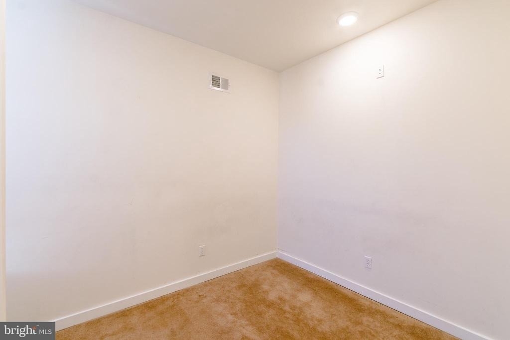 1829 N 27th Street - Photo 18