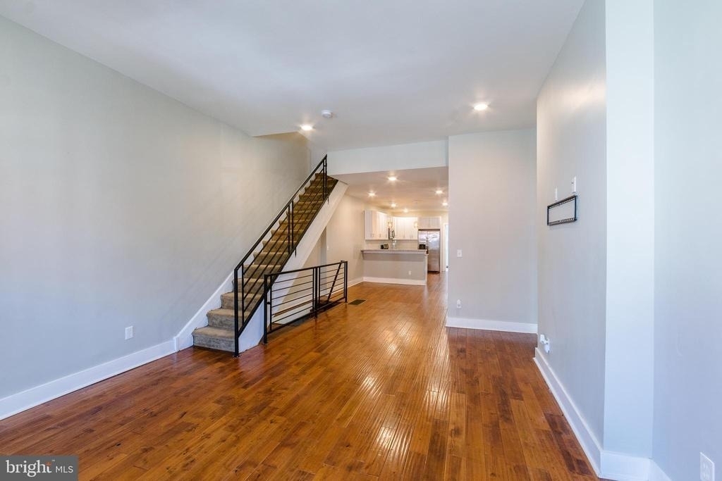 1829 N 27th Street - Photo 0