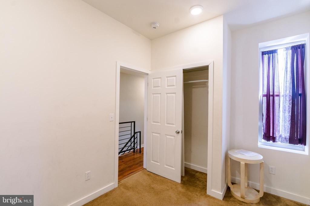 1829 N 27th Street - Photo 19
