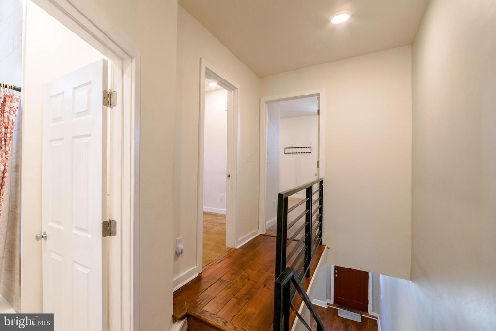 1829 N 27th Street - Photo 16