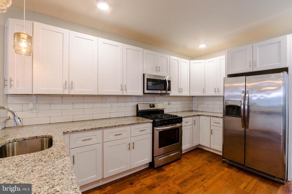 1829 N 27th Street - Photo 9