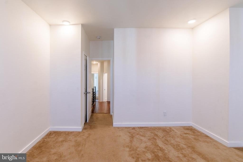 1829 N 27th Street - Photo 23