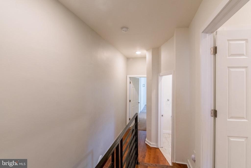 1829 N 27th Street - Photo 20