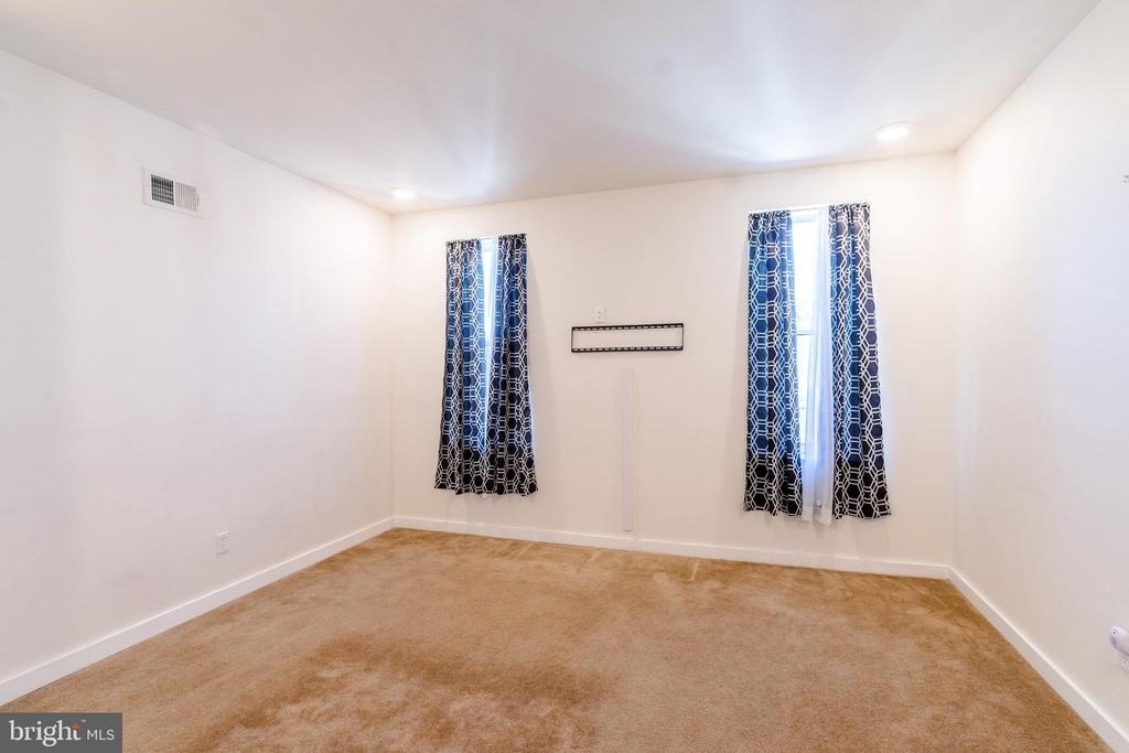 1829 N 27th Street - Photo 21
