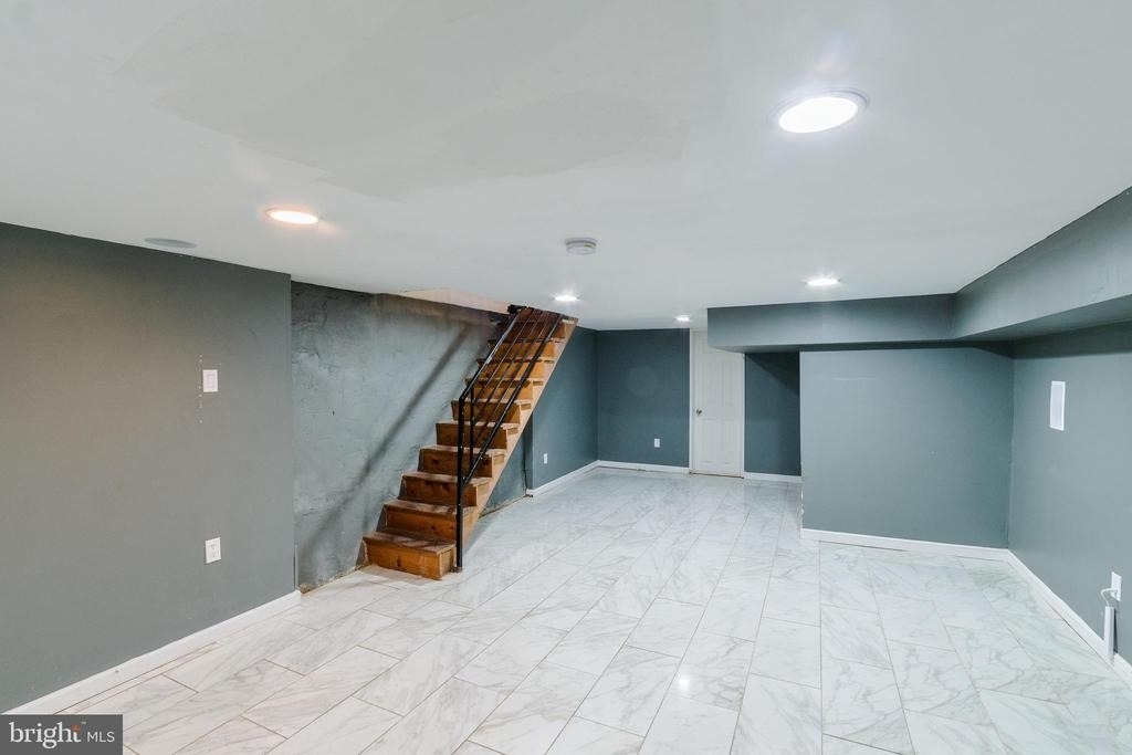 1829 N 27th Street - Photo 12