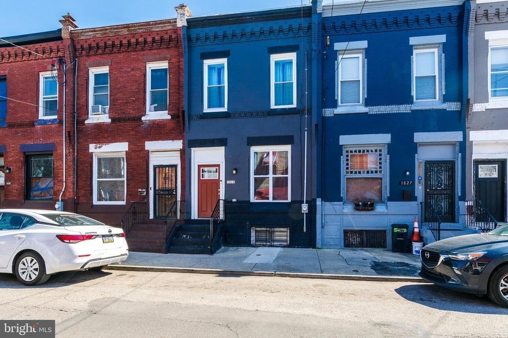 1829 N 27th Street - Photo 24