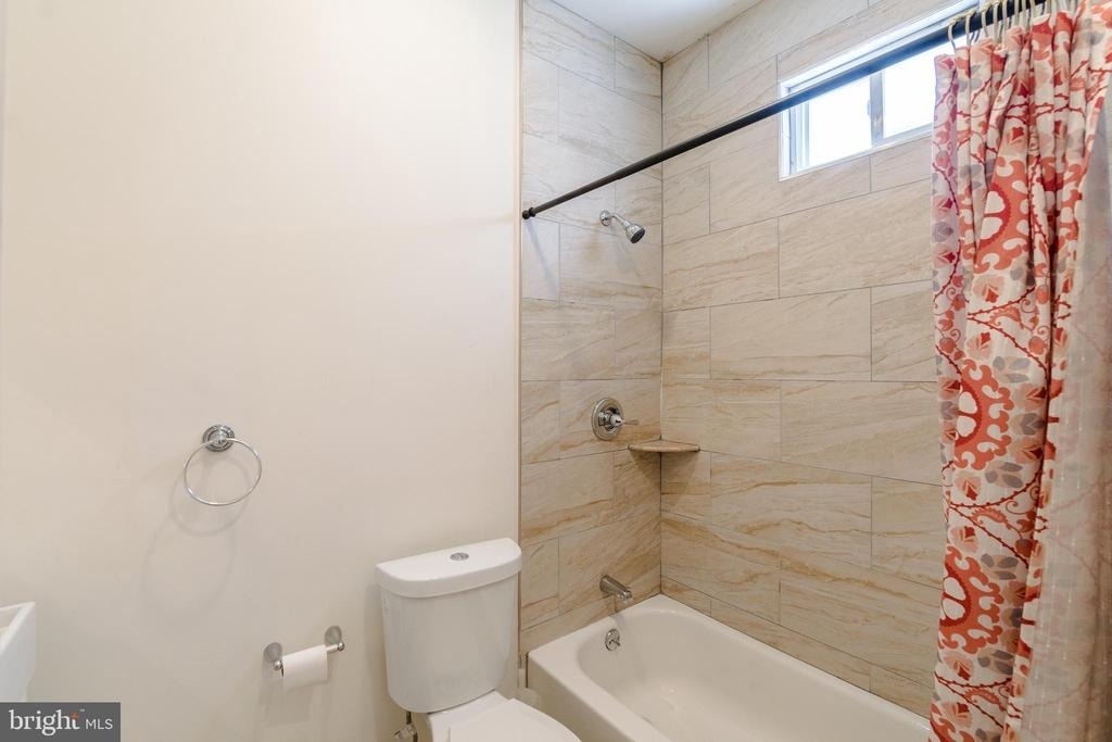 1829 N 27th Street - Photo 17