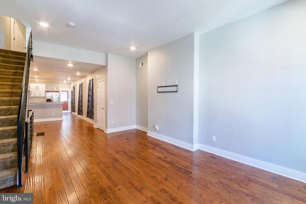 1829 N 27th Street - Photo 2