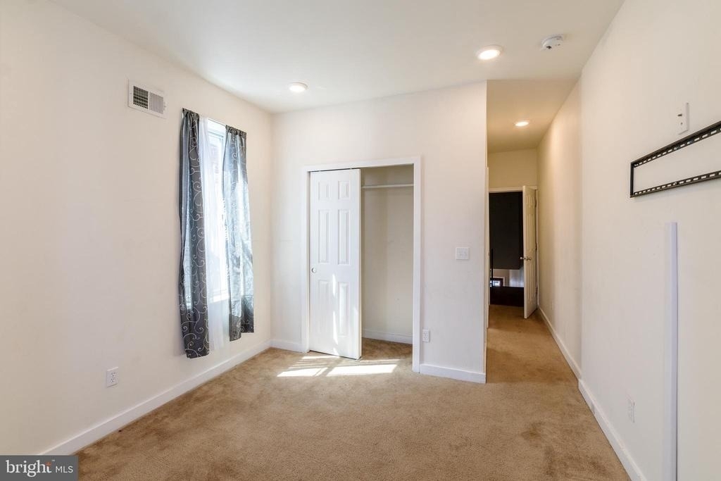 1829 N 27th Street - Photo 14
