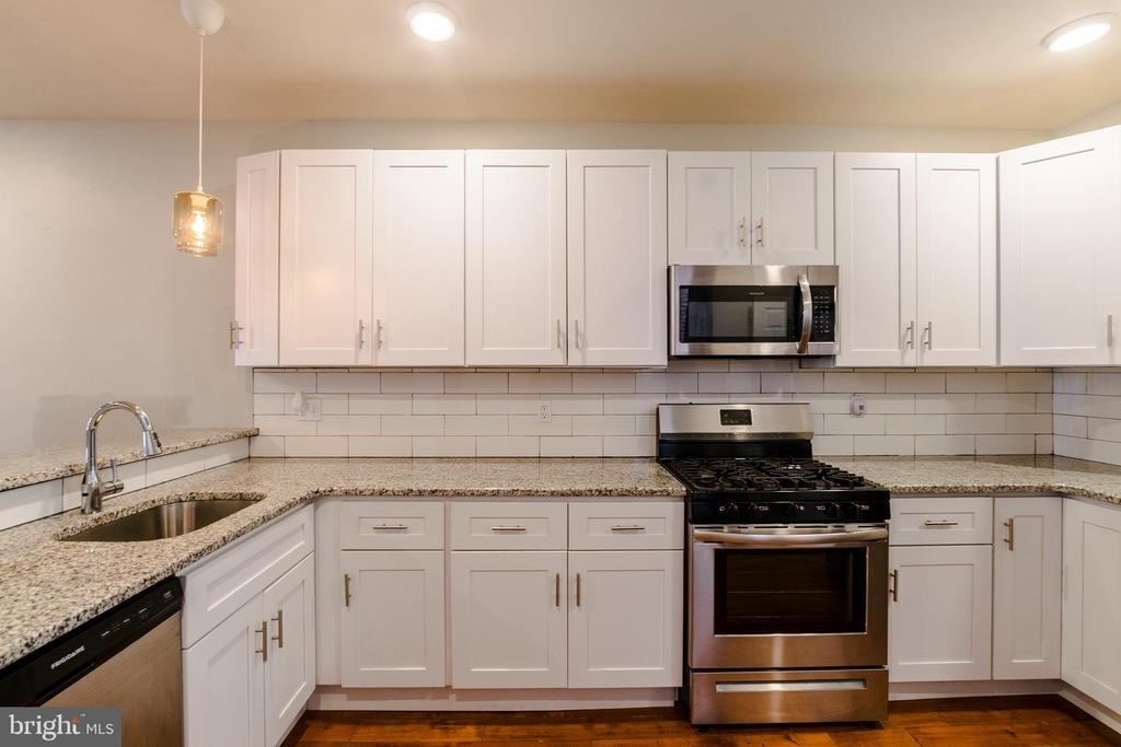 1829 N 27th Street - Photo 8