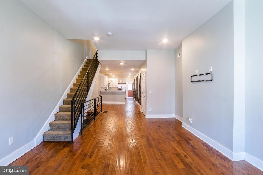 1829 N 27th Street - Photo 1