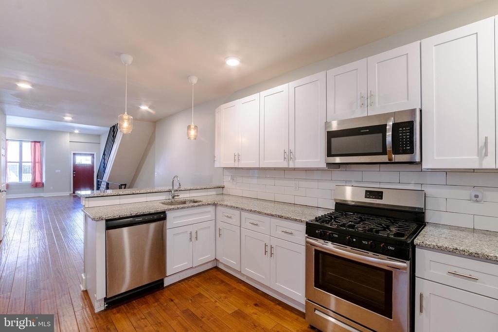 1829 N 27th Street - Photo 10