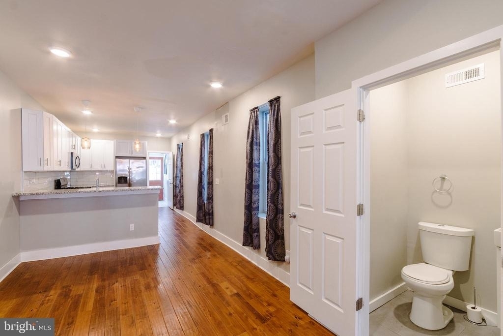 1829 N 27th Street - Photo 3