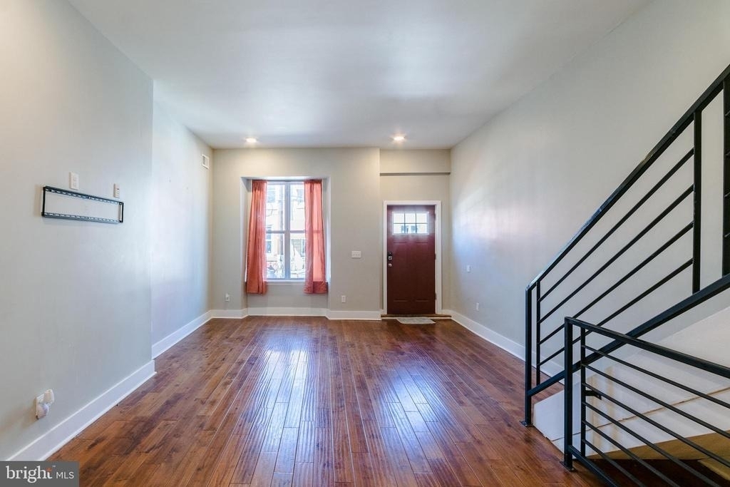 1829 N 27th Street - Photo 5