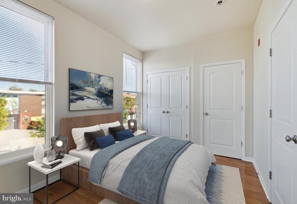 1516 W Diamond Street - Photo 14