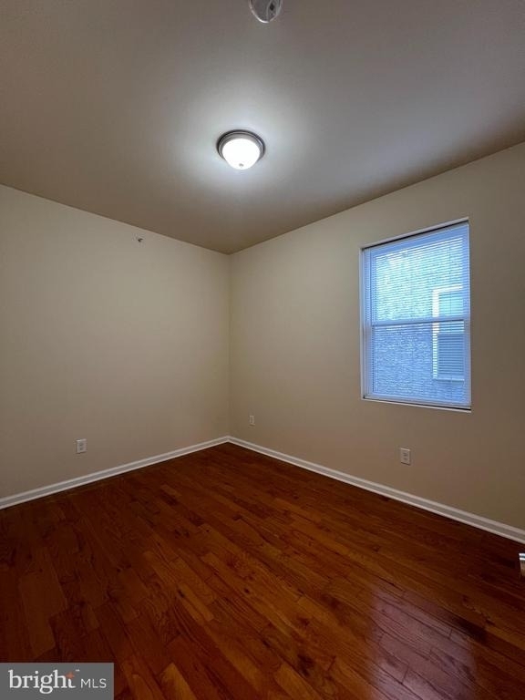 1516 W Diamond Street - Photo 7