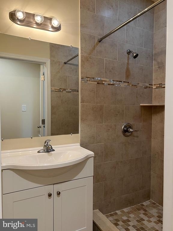 1516 W Diamond Street - Photo 9