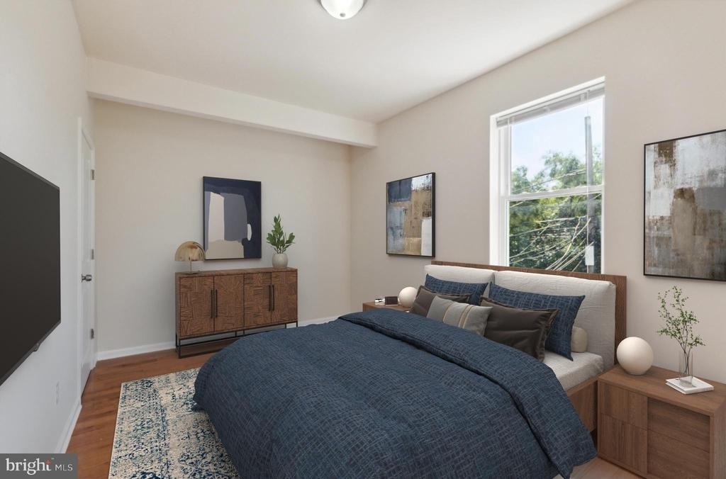 1516 W Diamond Street - Photo 15
