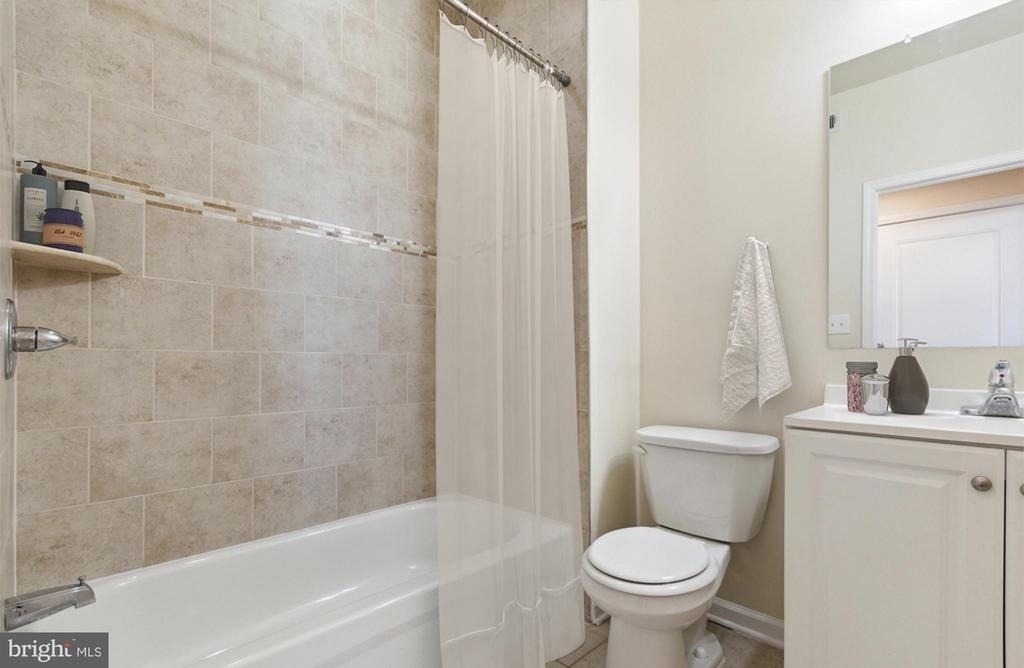 1516 W Diamond Street - Photo 16