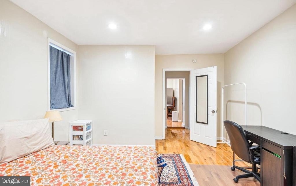 1203 S 16th Street - Photo 16