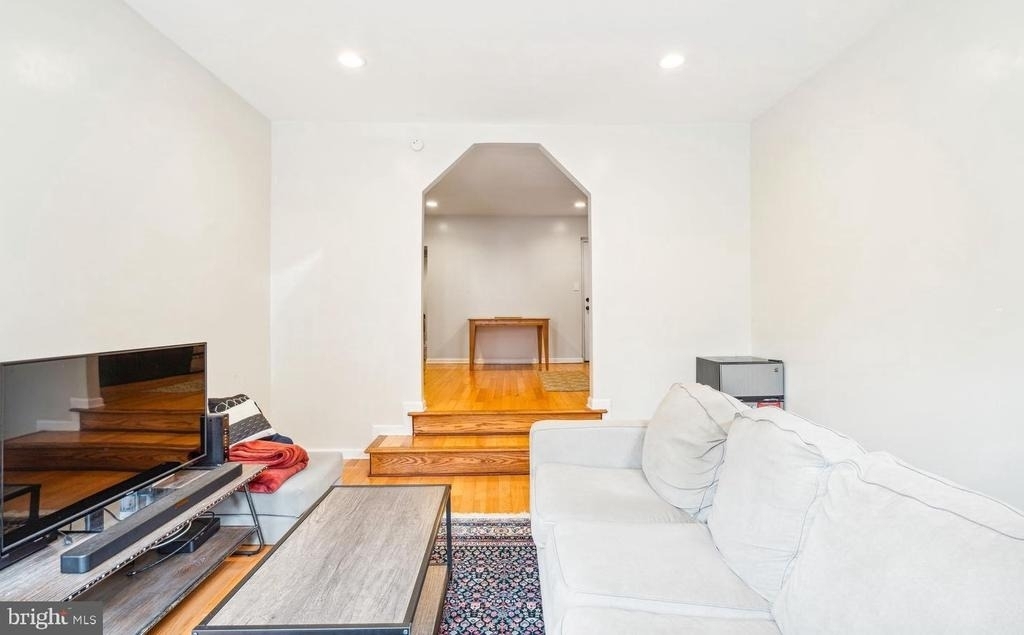 1203 S 16th Street - Photo 4