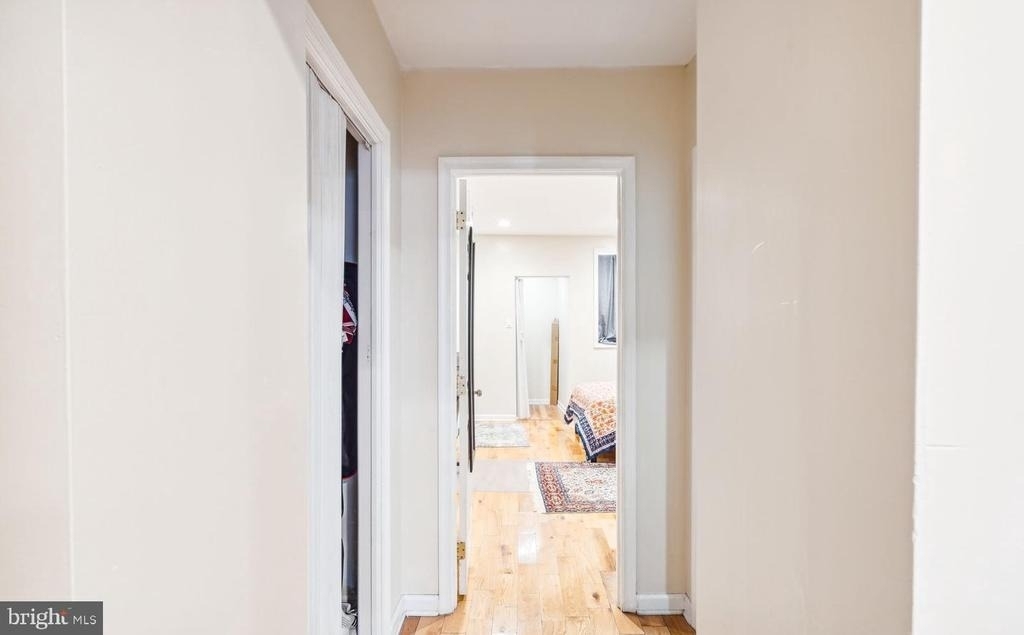 1203 S 16th Street - Photo 14