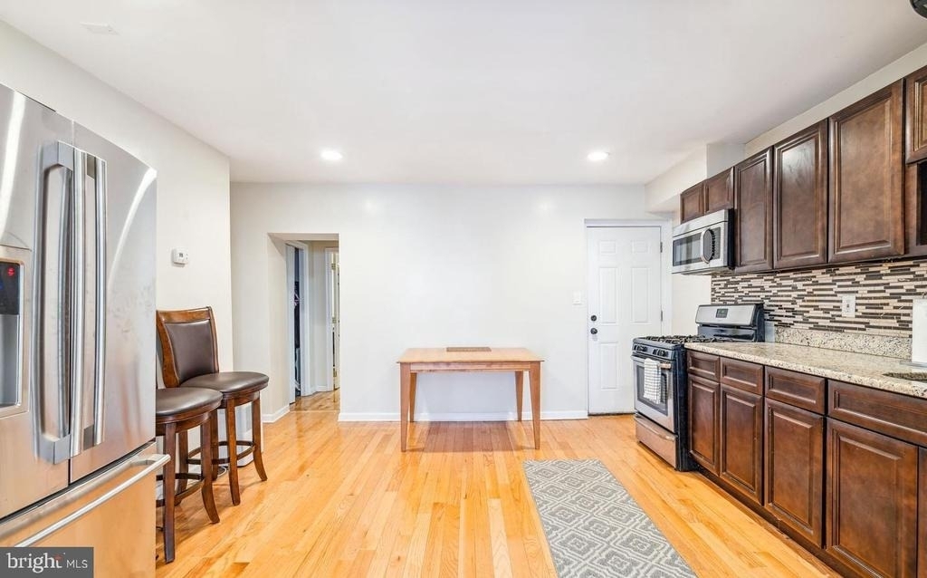 1203 S 16th Street - Photo 8
