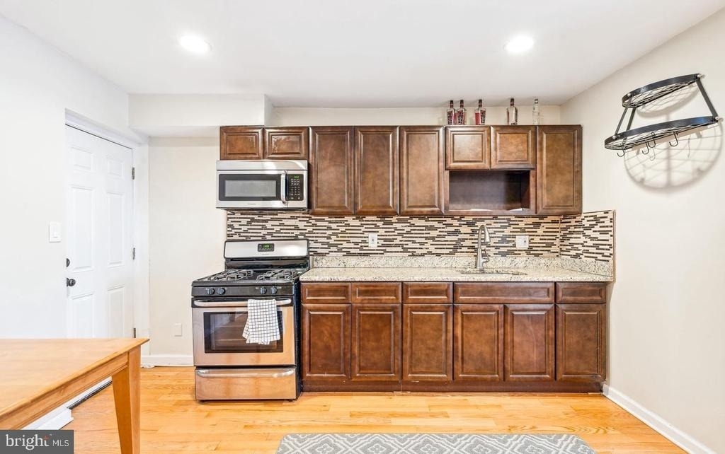 1203 S 16th Street - Photo 7