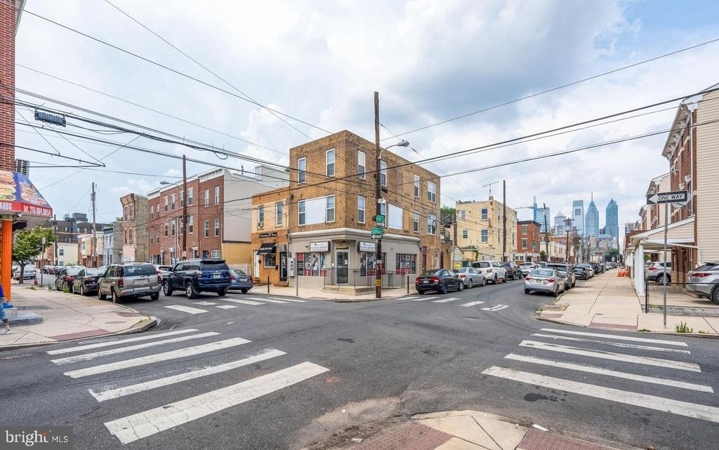 1203 S 16th Street - Photo 19
