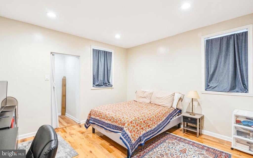 1203 S 16th Street - Photo 15