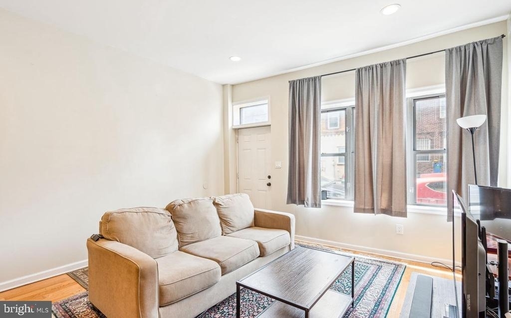 1203 S 16th Street - Photo 1