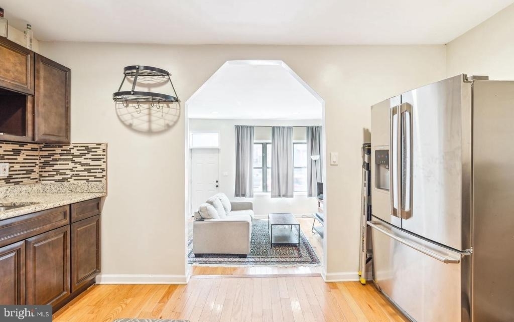 1203 S 16th Street - Photo 10