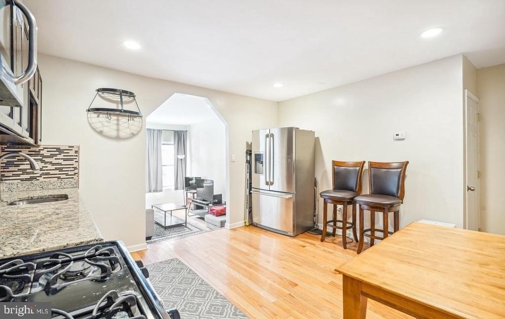 1203 S 16th Street - Photo 9