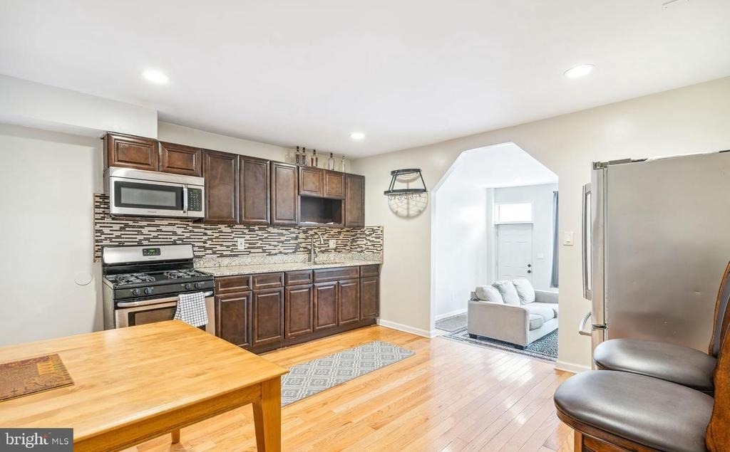 1203 S 16th Street - Photo 5