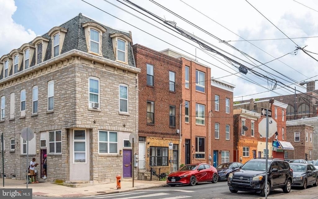 1203 S 16th Street - Photo 18