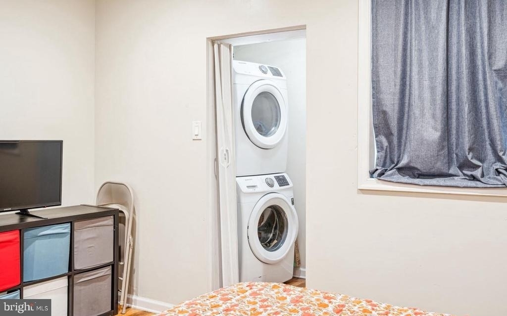 1203 S 16th Street - Photo 17