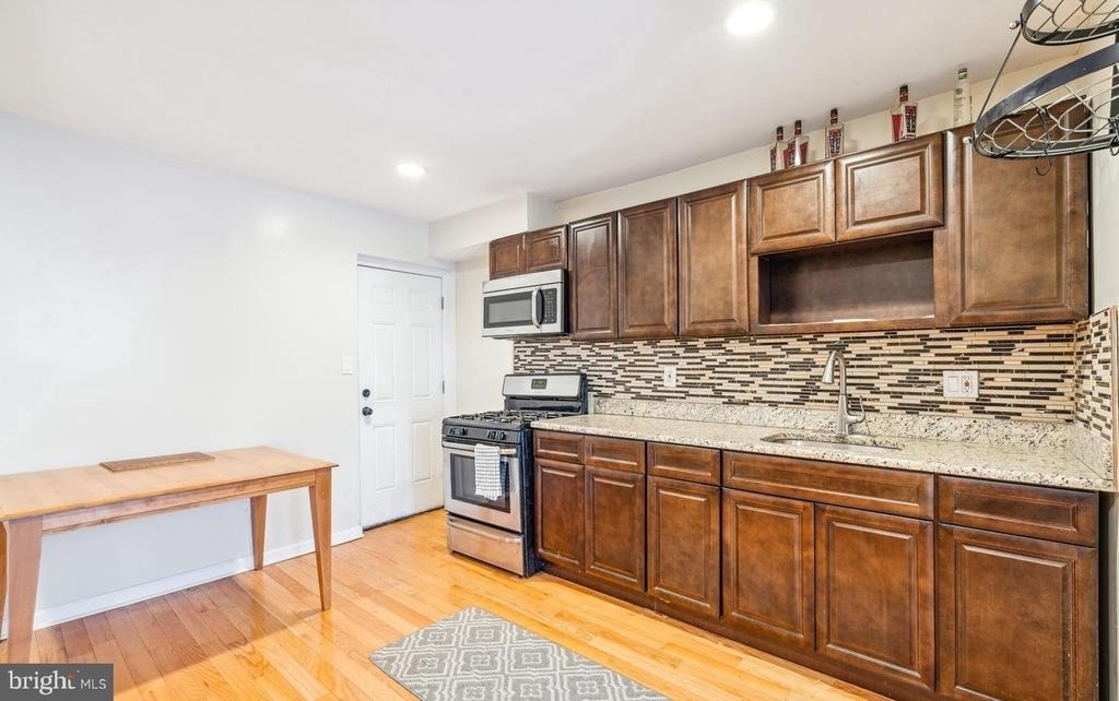 1203 S 16th Street - Photo 6