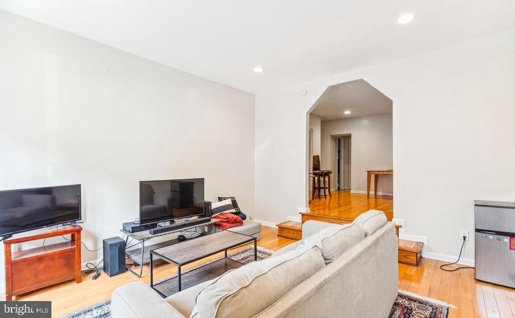 1203 S 16th Street - Photo 3