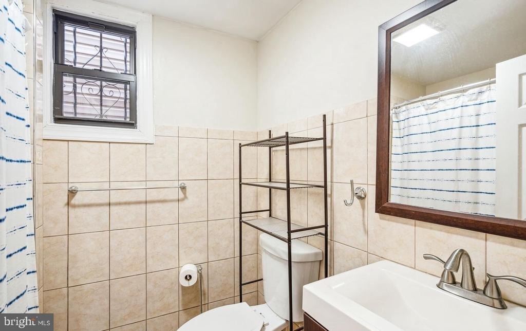 1203 S 16th Street - Photo 13
