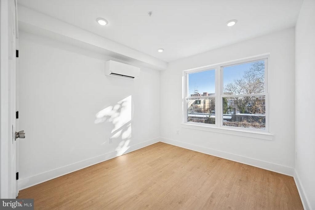3415 N 19th Street - Photo 9