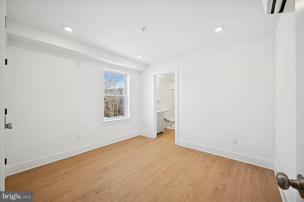 3415 N 19th Street - Photo 4