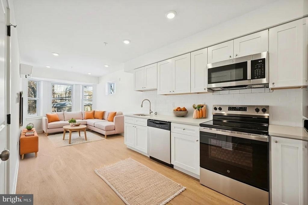 3413 N 19th Street - Photo 1