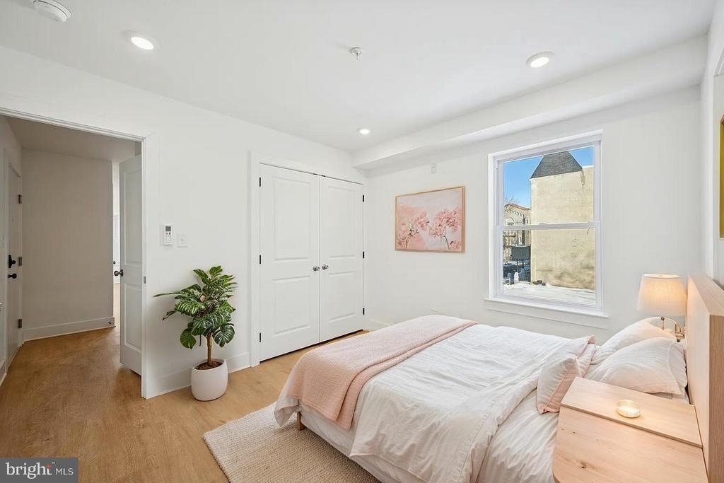 3413 N 19th Street - Photo 4