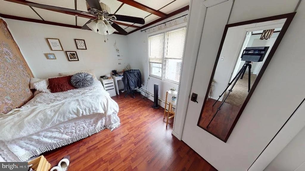 415 E Flora Street - Photo 20