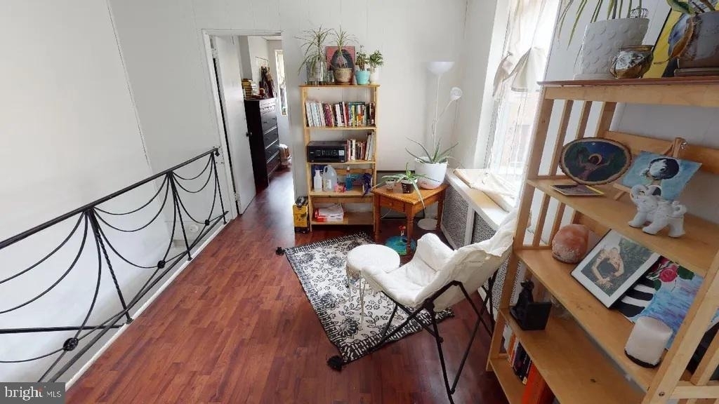 415 E Flora Street - Photo 12