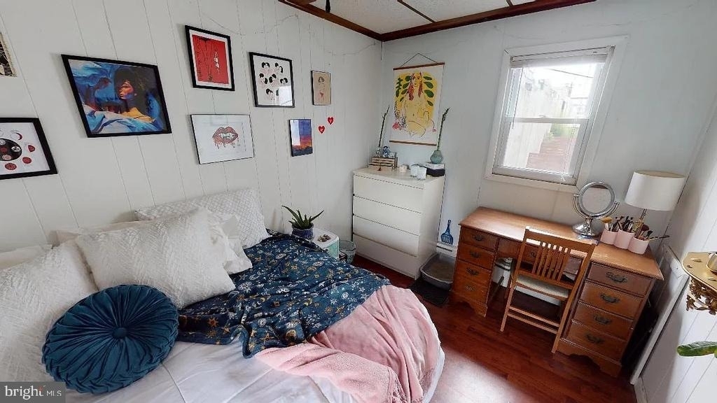 415 E Flora Street - Photo 13