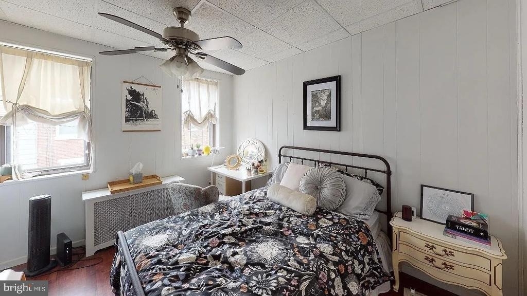 415 E Flora Street - Photo 19