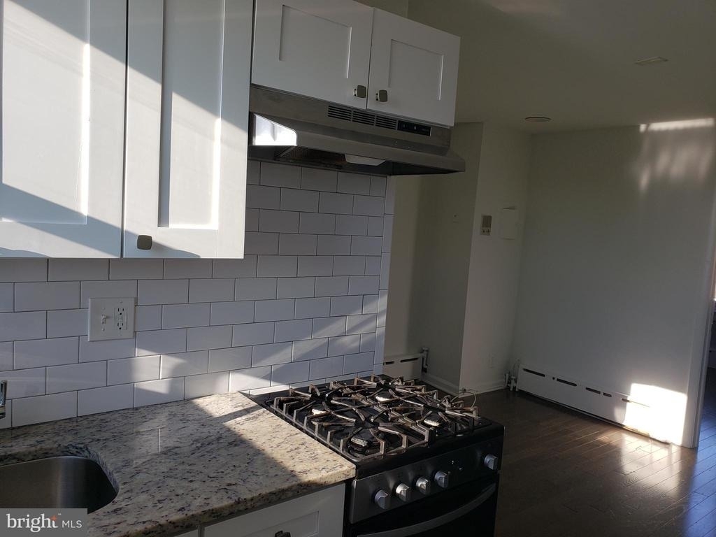 2208 S 15th Street - Photo 6