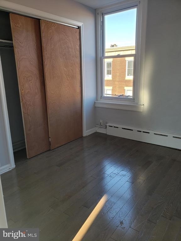 2208 S 15th Street - Photo 16